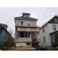 112 COOK ST, Johnstown, PA 15906 ID:15823021