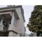 112 COOK ST, Johnstown, PA 15906 ID:15823022