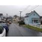 112 COOK ST, Johnstown, PA 15906 ID:15823023