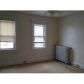 112 COOK ST, Johnstown, PA 15906 ID:15823024