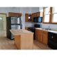 112 COOK ST, Johnstown, PA 15906 ID:15823025