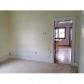 112 COOK ST, Johnstown, PA 15906 ID:15823026