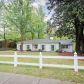 2787 Margaret Mitchell Drive NW, Atlanta, GA 30327 ID:15832455