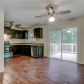 2534 Timberly Dr SE, Marietta, GA 30060 ID:15875650