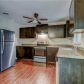 2534 Timberly Dr SE, Marietta, GA 30060 ID:15875651