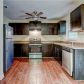 2534 Timberly Dr SE, Marietta, GA 30060 ID:15875652