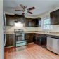 2534 Timberly Dr SE, Marietta, GA 30060 ID:15875653