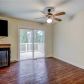 2534 Timberly Dr SE, Marietta, GA 30060 ID:15875654