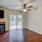 2534 Timberly Dr SE, Marietta, GA 30060 ID:15875654