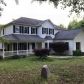 215 Stapler Dr, Nicholson, GA 30565 ID:15799547