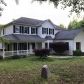 215 Stapler Dr, Nicholson, GA 30565 ID:15799548