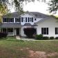 215 Stapler Dr, Nicholson, GA 30565 ID:15799549