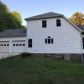 215 Stapler Dr, Nicholson, GA 30565 ID:15799550
