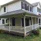 215 Stapler Dr, Nicholson, GA 30565 ID:15799551
