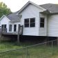 215 Stapler Dr, Nicholson, GA 30565 ID:15799552