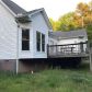 215 Stapler Dr, Nicholson, GA 30565 ID:15799553