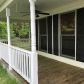 215 Stapler Dr, Nicholson, GA 30565 ID:15799554