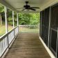 215 Stapler Dr, Nicholson, GA 30565 ID:15799555