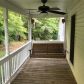 215 Stapler Dr, Nicholson, GA 30565 ID:15799556