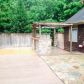 9403 Logan Ln, Douglasville, GA 30135 ID:15829090