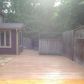 9403 Logan Ln, Douglasville, GA 30135 ID:15829091