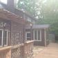 9403 Logan Ln, Douglasville, GA 30135 ID:15829092