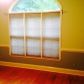 9403 Logan Ln, Douglasville, GA 30135 ID:15829094