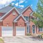 2336 Oakshire Ct, Decatur, GA 30033 ID:15830003