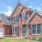 2336 Oakshire Ct, Decatur, GA 30033 ID:15830004