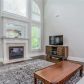 2336 Oakshire Ct, Decatur, GA 30033 ID:15830006