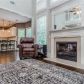 2336 Oakshire Ct, Decatur, GA 30033 ID:15830007