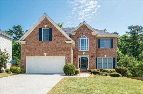 2202 Shin Ct, Buford, GA 30519