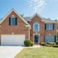 2202 Shin Ct, Buford, GA 30519 ID:15835719