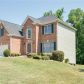 2202 Shin Ct, Buford, GA 30519 ID:15835721