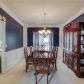 2202 Shin Ct, Buford, GA 30519 ID:15835727