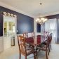 2202 Shin Ct, Buford, GA 30519 ID:15835728