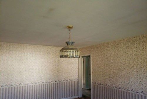 51 S Main St, Solon, ME 04979