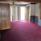 51 S Main St, Solon, ME 04979 ID:15863099
