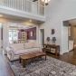 2336 Oakshire Ct, Decatur, GA 30033 ID:15830009