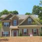 1136 Mccain Ct, Jefferson, GA 30549 ID:15867478