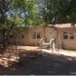 10958 Littlefield Dr, Tyler, TX 75708 ID:15895587