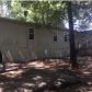 10958 Littlefield Dr, Tyler, TX 75708 ID:15895588