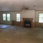 10958 Littlefield Dr, Tyler, TX 75708 ID:15895589