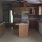 10958 Littlefield Dr, Tyler, TX 75708 ID:15895592