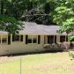 6858 Lockridge Dr, Atlanta, GA 30360 ID:15823935