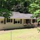 6858 Lockridge Dr, Atlanta, GA 30360 ID:15823936