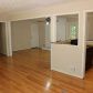 6858 Lockridge Dr, Atlanta, GA 30360 ID:15823938