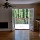 6858 Lockridge Dr, Atlanta, GA 30360 ID:15823939