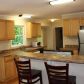 6858 Lockridge Dr, Atlanta, GA 30360 ID:15823943