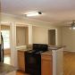 6858 Lockridge Dr, Atlanta, GA 30360 ID:15823944